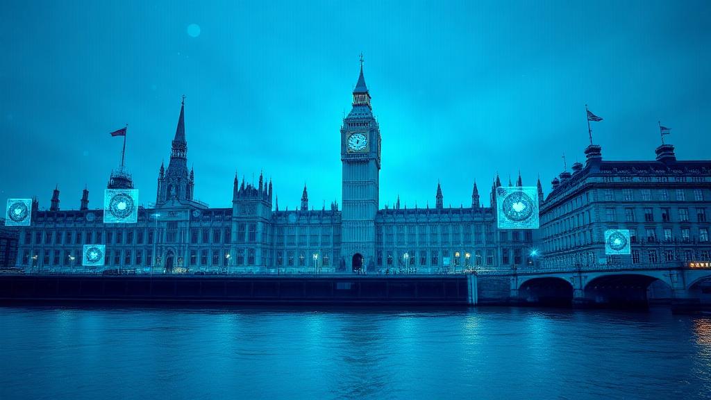 AI Governance and Risk Assessment: A Practical Framework for UK Businesses